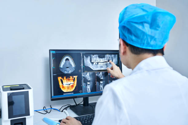 Best Emergency Dental Care for Broken or Chipped Teeth in Baileyton, AL
